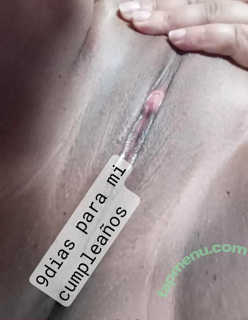 lamorochita29 nude photo #0056 (lamorochita)