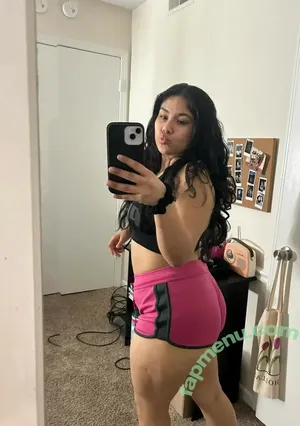 lamosha / lizxbethy nude photo #0002