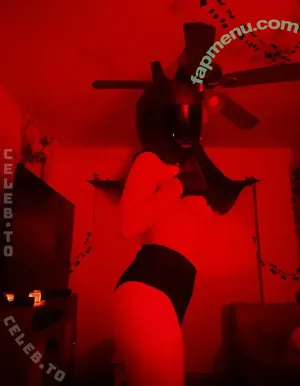 Lamotogirl nude photo #0069