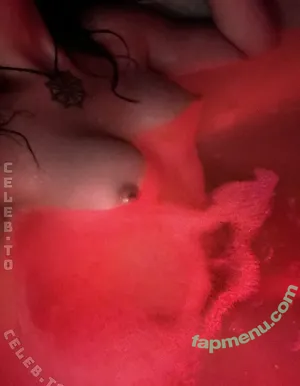 Lamotogirl nude photo #0086