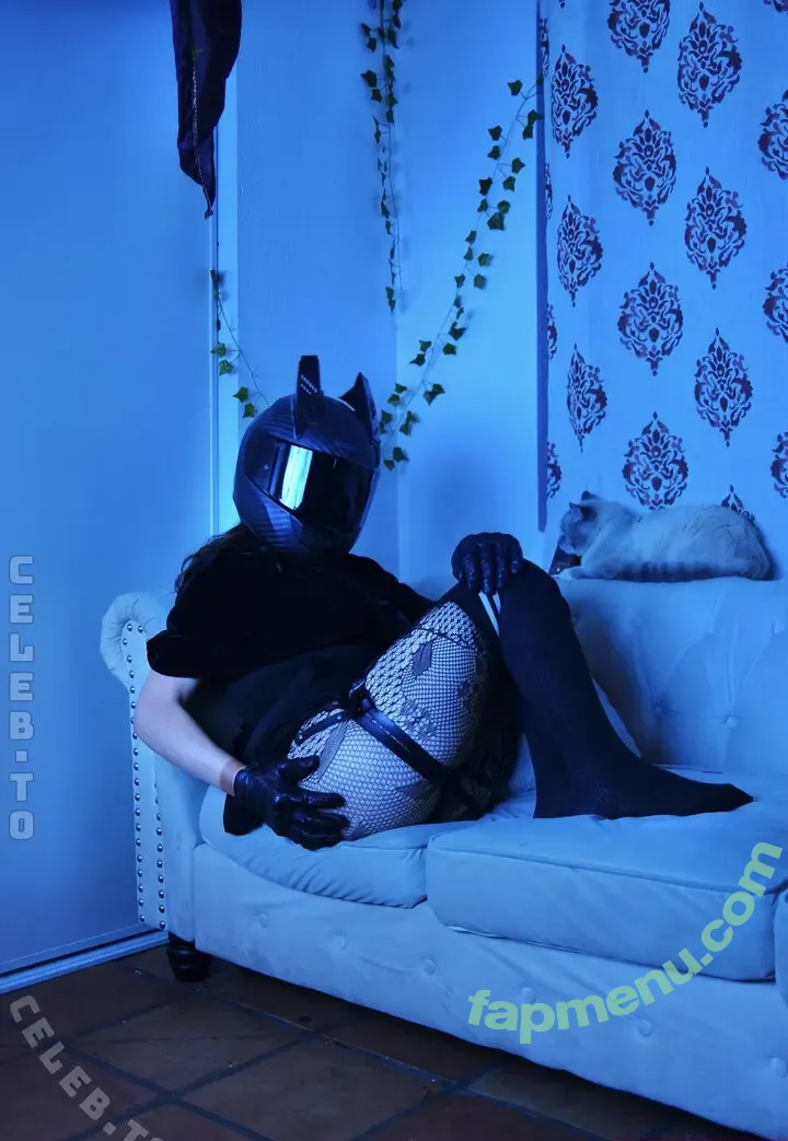 Lamotogirl nude photo #0051 (Lamotogirl)