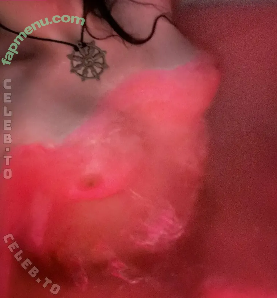 Lamotogirl nude photo #0088 (Lamotogirl)