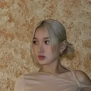 Lan Nguyen / Asian Angels / xuanlanminhnguyen nude photo #0016