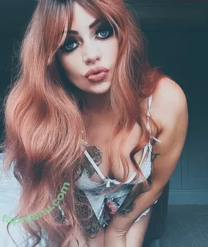  nude photo #0011