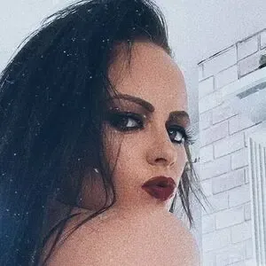 Lana Austin / lana_austin1 / lanaaustin nude photo #0013