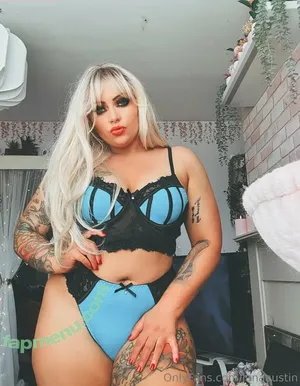 Lana Austin / lana_austin1 / lanaaustin nude photo #0068