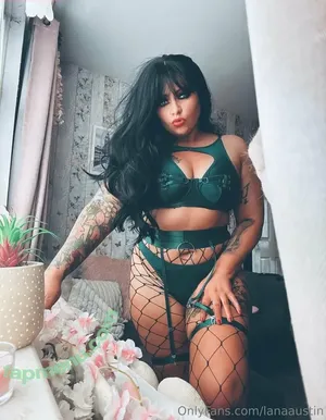 Lana Austin / lana_austin1 / lanaaustin nude photo #0075