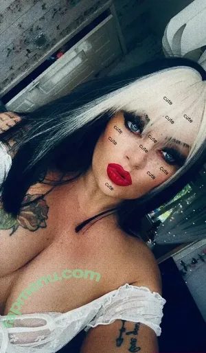 Lana Austin / lana_austin1 / lanaaustin nude photo #0101