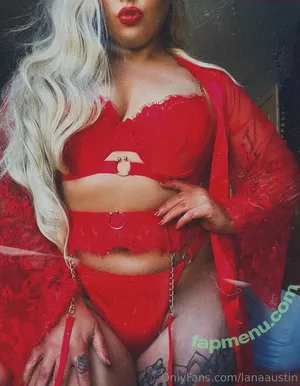 Lana Austin / lana_austin1 / lanaaustin nude photo #0105