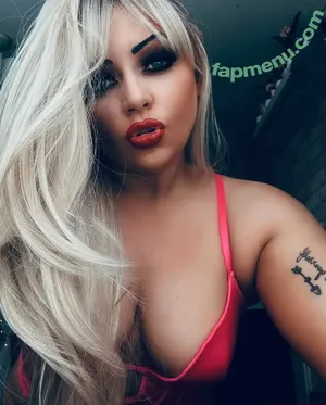 Lana Austin / lana_austin1 / lanaaustin nude photo #0106