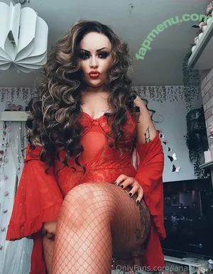 Lana Austin / lana_austin1 / lanaaustin nude photo #0109