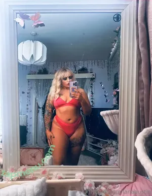 Lana Austin / lana_austin1 / lanaaustin nude photo #0119