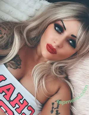 Lana Austin / lana_austin1 / lanaaustin nude photo #0123