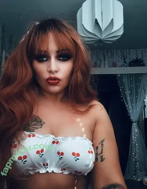 Lana Austin / lana_austin1 / lanaaustin nude photo #0128