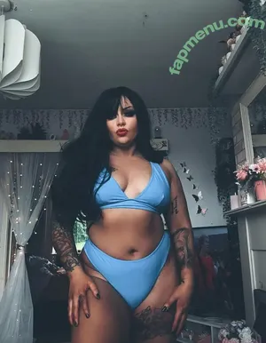 Lana Austin / lana_austin1 / lanaaustin nude photo #0132