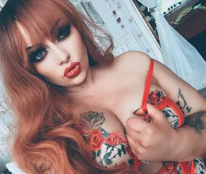 Lana Austin / lana_austin1 / lanaaustin nude photo #0136