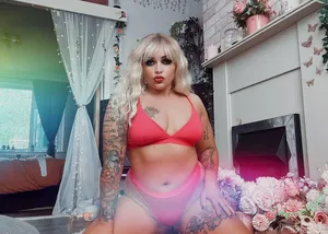 Lana Austin / lana_austin1 / lanaaustin nude photo #0139