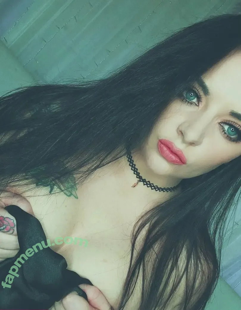 Lana Austin nude photo #0027 (lana_austin1 / lanaaustin)