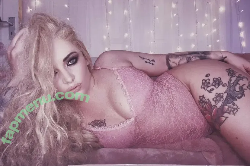 Lana Austin nude photo #0041 (lana_austin1 / lanaaustin)