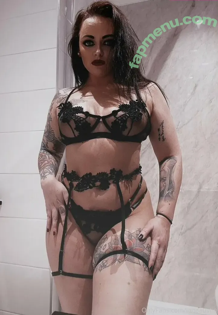 Lana Austin nude photo #0044 (lana_austin1 / lanaaustin)