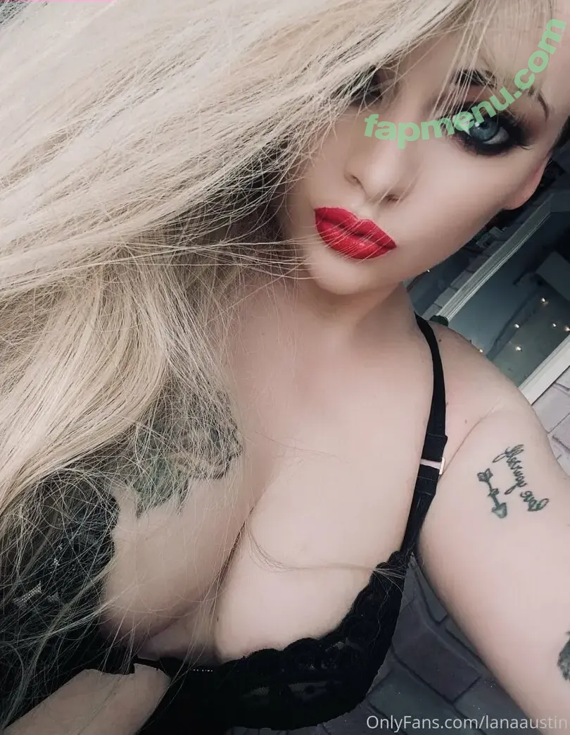 Lana Austin nude photo #0049 (lana_austin1 / lanaaustin)