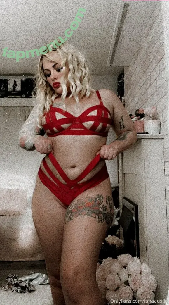 Lana Austin nude photo #0054 (lana_austin1 / lanaaustin)