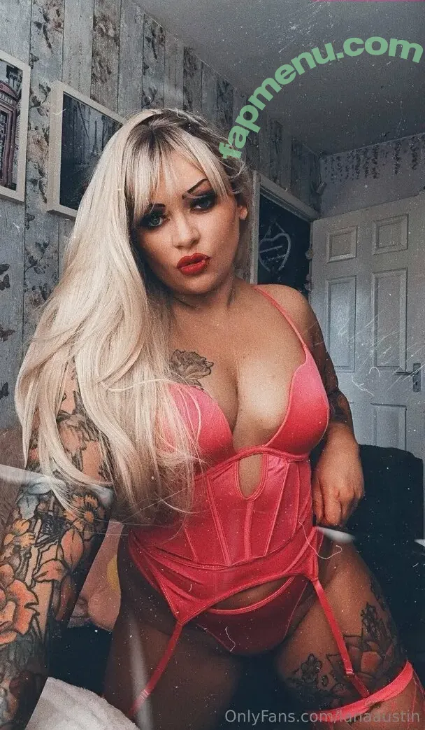 Lana Austin nude photo #0057 (lana_austin1 / lanaaustin)