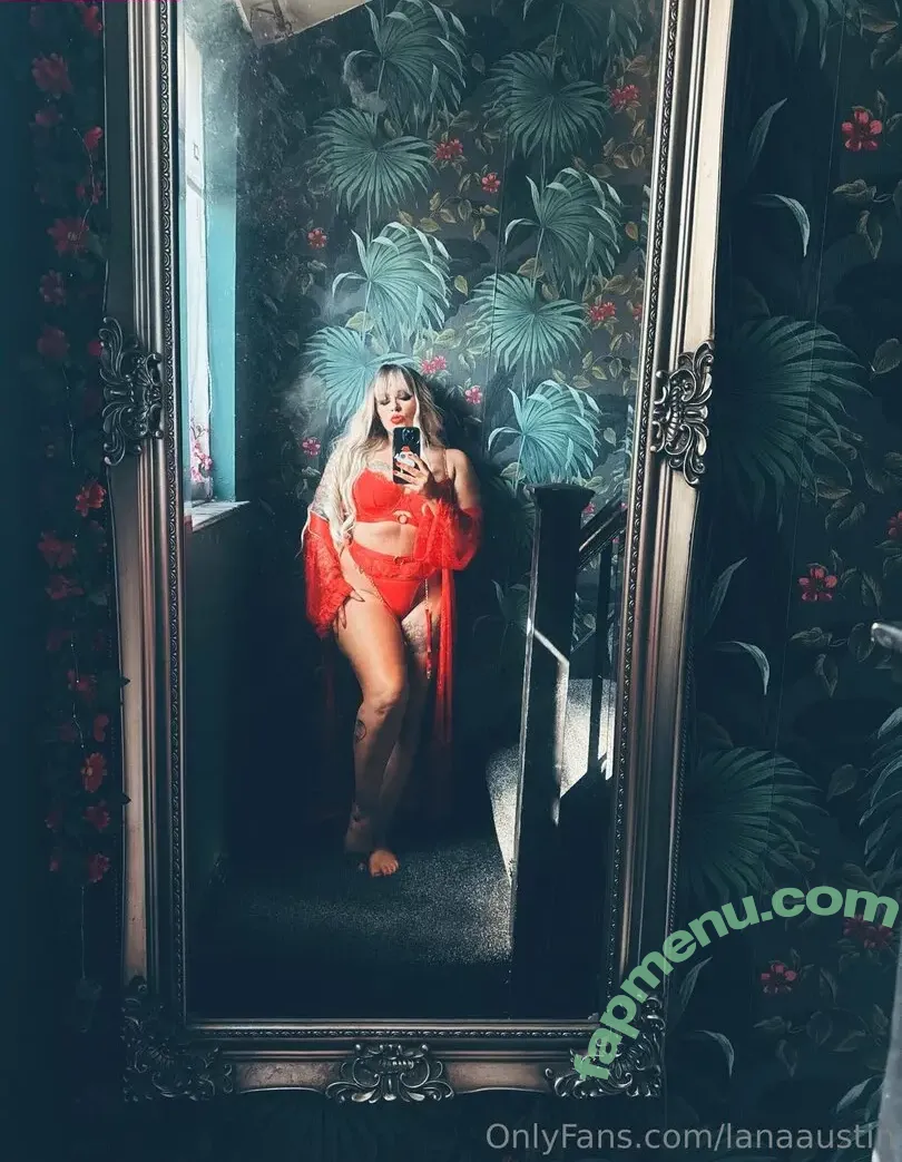 Lana Austin nude photo #0062 (lana_austin1 / lanaaustin)