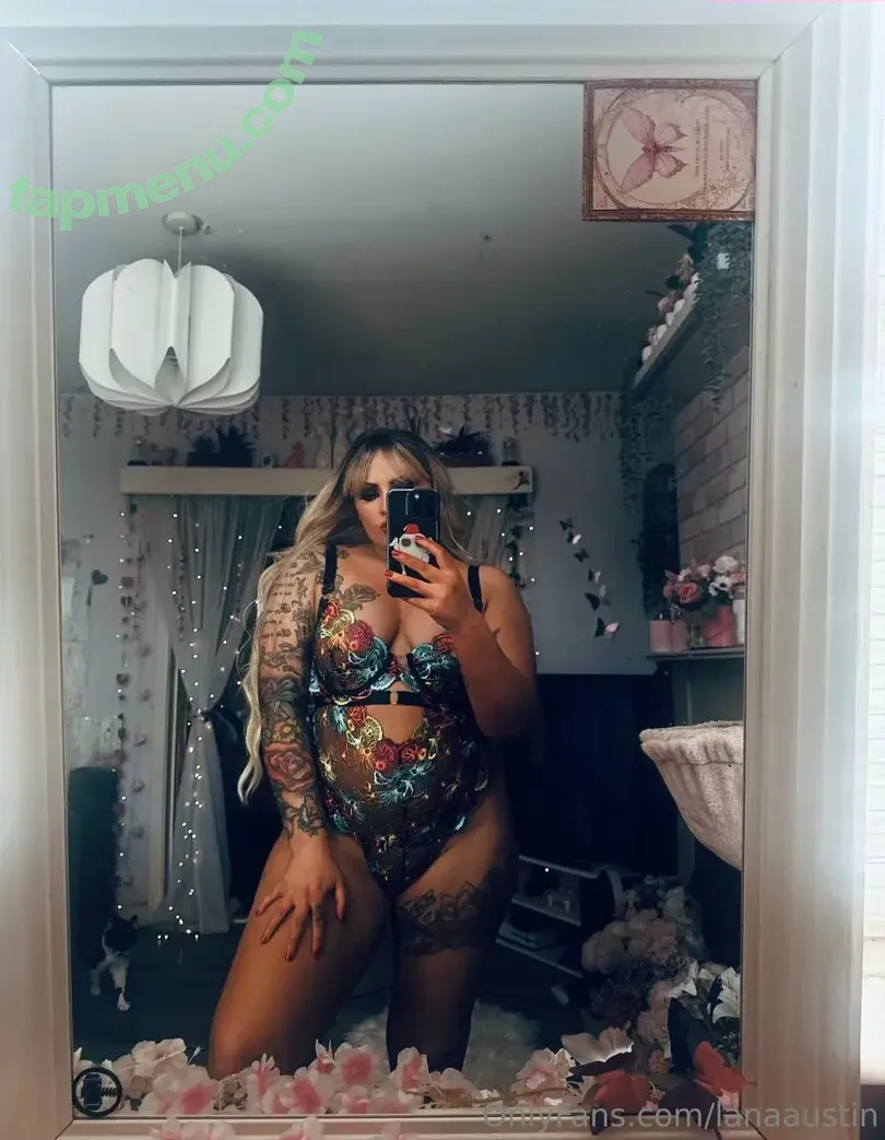 Lana Austin nude photo #0065 (lana_austin1 / lanaaustin)