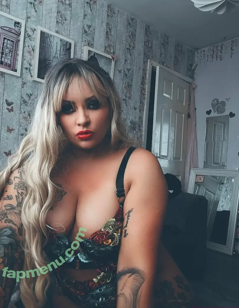 Lana Austin nude photo #0067 (lana_austin1 / lanaaustin)