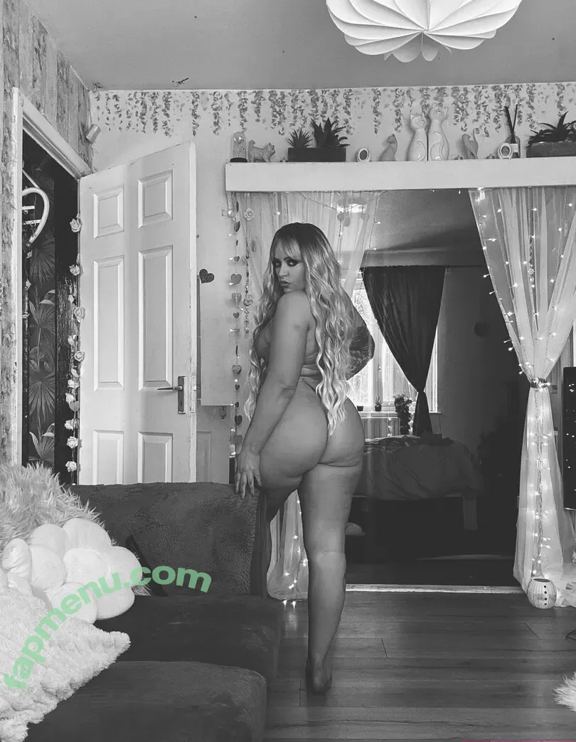 Lana Austin nude photo #0074 (lana_austin1 / lanaaustin)