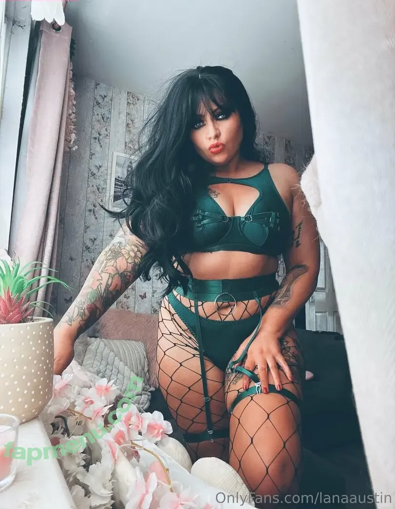 Lana Austin nude photo #0075 (lana_austin1 / lanaaustin)