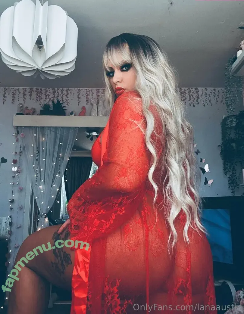 Lana Austin nude photo #0077 (lana_austin1 / lanaaustin)