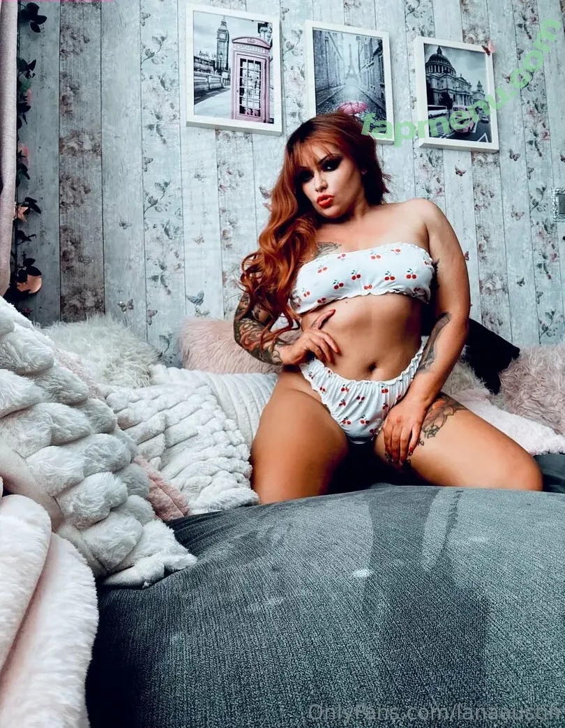 Lana Austin nude photo #0079 (lana_austin1 / lanaaustin)