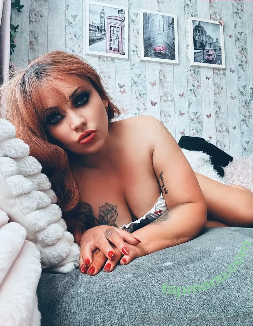 Lana Austin nude photo #0085 (lana_austin1 / lanaaustin)