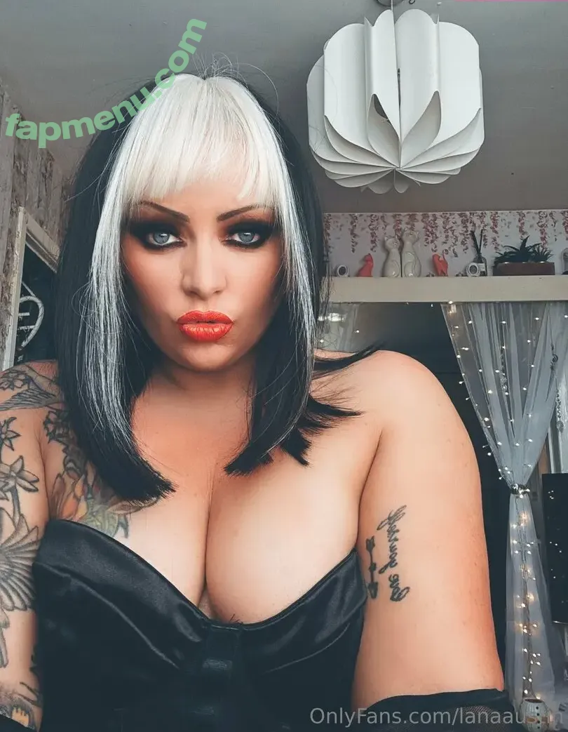 Lana Austin nude photo #0086 (lana_austin1 / lanaaustin)