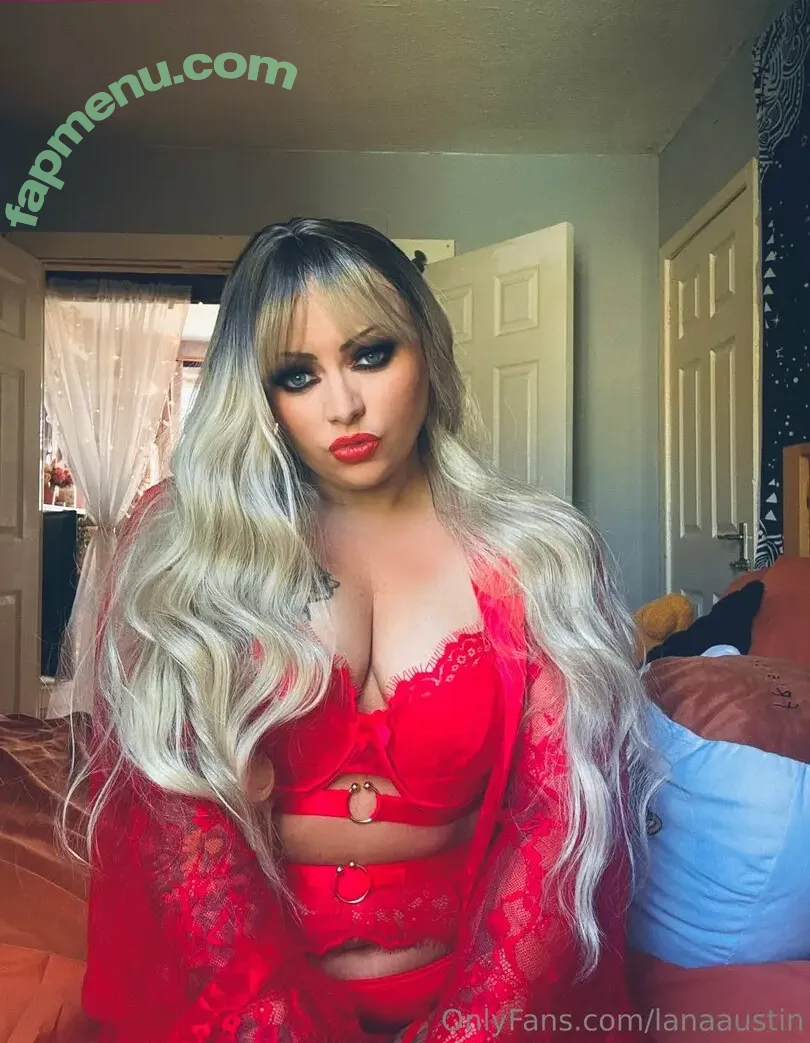 Lana Austin nude photo #0088 (lana_austin1 / lanaaustin)