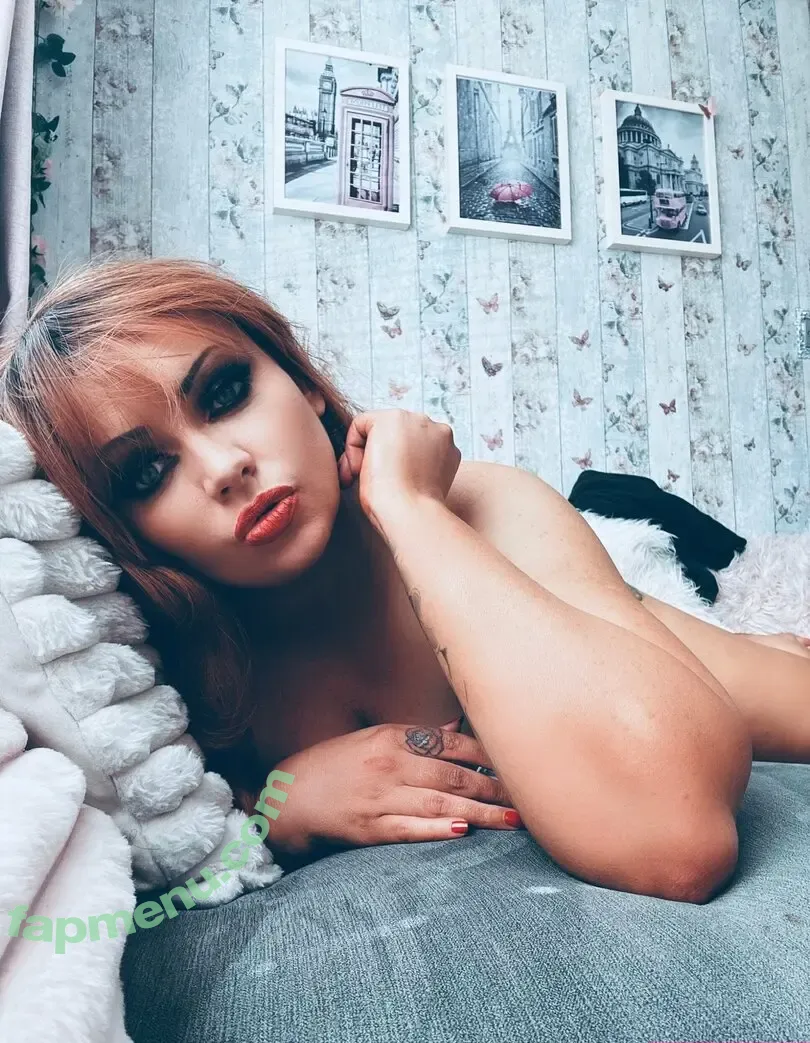 Lana Austin nude photo #0090 (lana_austin1 / lanaaustin)