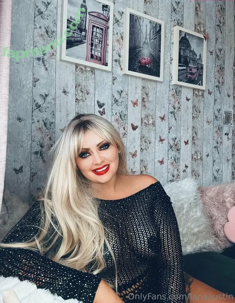 Lana Austin nude photo #0095 (lana_austin1 / lanaaustin)