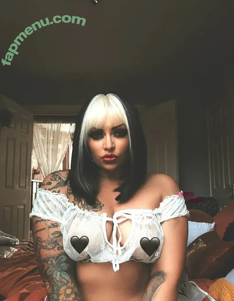 Lana Austin nude photo #0103 (lana_austin1 / lanaaustin)