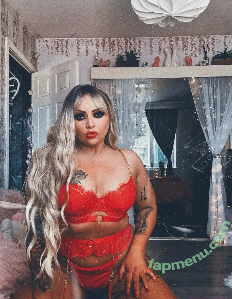 Lana Austin nude photo #0104 (lana_austin1 / lanaaustin)