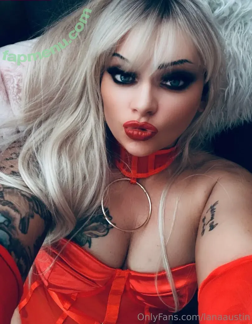 Lana Austin nude photo #0114 (lana_austin1 / lanaaustin)