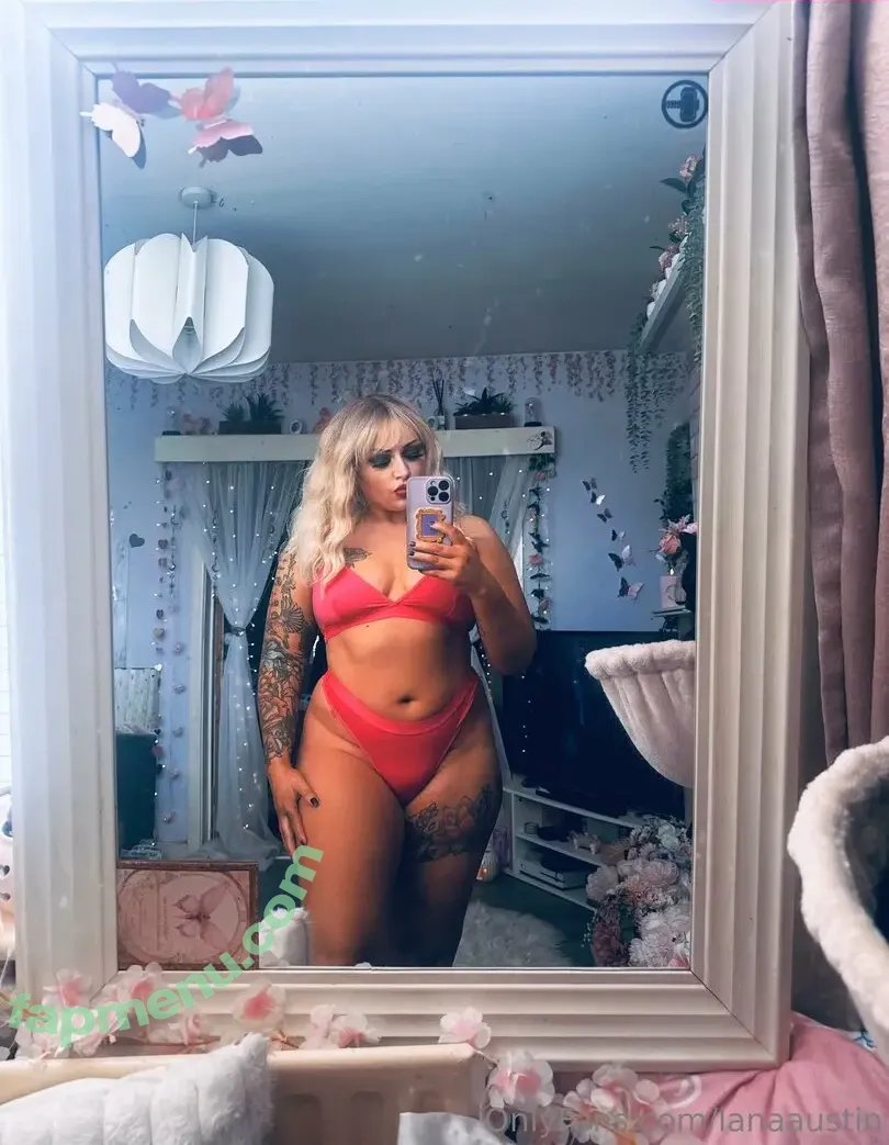 Lana Austin nude photo #0119 (lana_austin1 / lanaaustin)