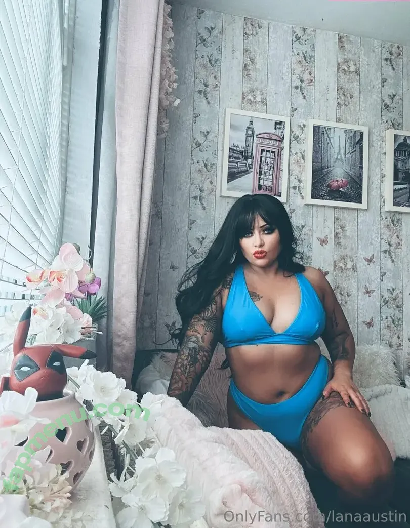 Lana Austin nude photo #0120 (lana_austin1 / lanaaustin)