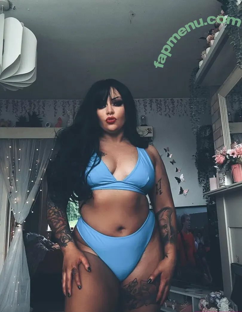 Lana Austin nude photo #0132 (lana_austin1 / lanaaustin)