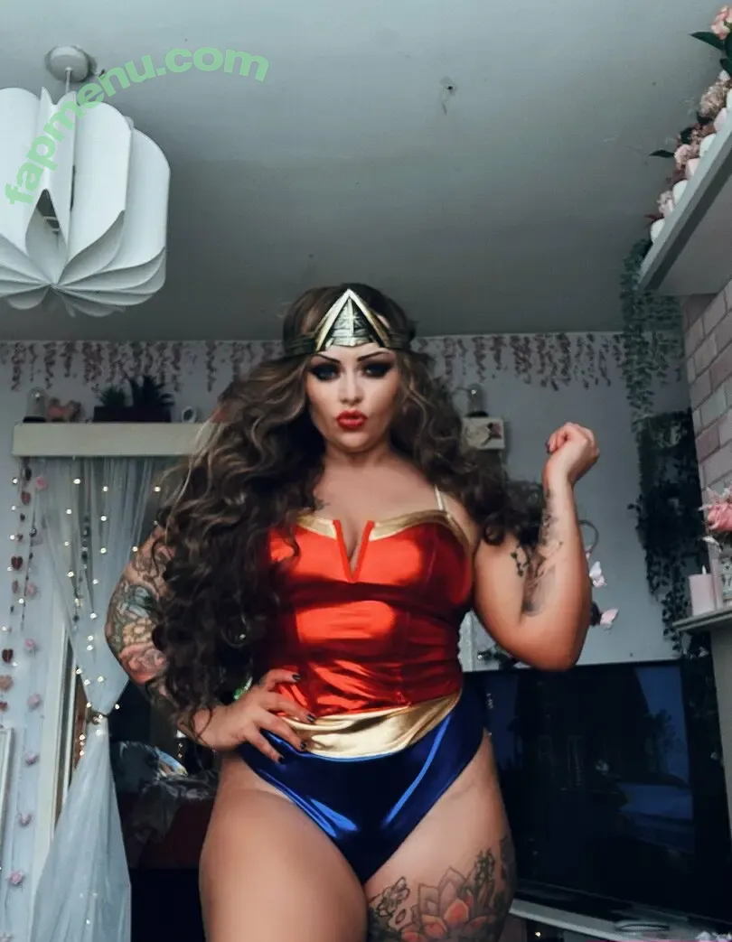 Lana Austin nude photo #0133 (lana_austin1 / lanaaustin)