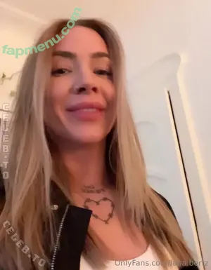 Lana.Bertz nude photo #0062