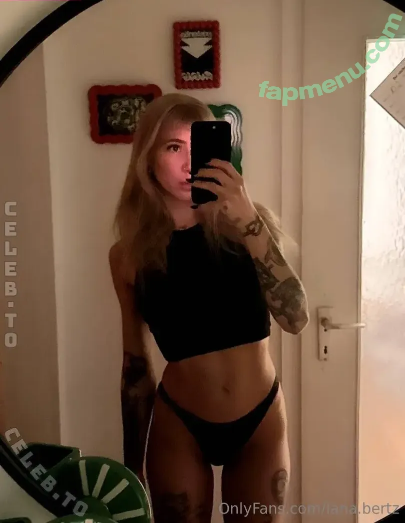 Lana.Bertz nude photo #0063 (Lana.Bertz)