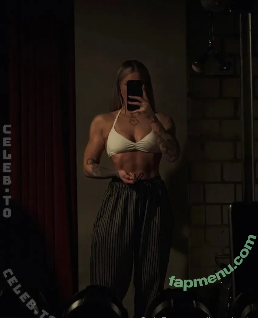 Lana.Bertz nude photo #0066 (Lana.Bertz)