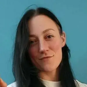 Lana Campbell / lanacampbellx nude photo #0007